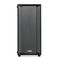 I-BOX CETUS 906 Midi Tower ATX Case - Computer Cases - PC Cases & Accessories - Techbox