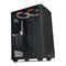 I-BOX CETUS 906 Midi Tower ATX Case - Computer Cases - PC Cases & Accessories - Techbox