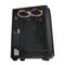 I-BOX CETUS 906 Midi Tower ATX Case - Computer Cases - PC Cases & Accessories - Techbox