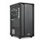 I-BOX CETUS 906 Midi Tower ATX Case - Computer Cases - PC Cases & Accessories - Techbox