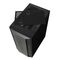 I-BOX CETUS 906 Midi Tower ATX Case - Computer Cases - PC Cases & Accessories - Techbox