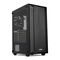 I-BOX CETUS 906 Midi Tower ATX Case - Computer Cases - PC Cases & Accessories - Techbox