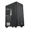 I-BOX CETUS 906 Midi Tower ATX Case - Computer Cases - PC Cases & Accessories - Techbox