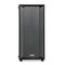 I-BOX CETUS 906 Midi Tower ATX Case - Computer Cases - PC Cases & Accessories - Techbox