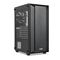 I-BOX CETUS 906 Midi Tower ATX Case - Computer Cases - PC Cases & Accessories - Techbox