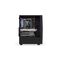 KRUX VAKO enclosure (KRX0132) Black | Techbox