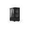 KRUX VAKO enclosure (KRX0132) Black | Techbox
