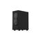 KRUX VAKO enclosure (KRX0132) Black | Techbox