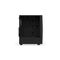 KRUX VAKO enclosure (KRX0132) Black | Techbox