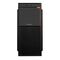 LOGIC CASE J23 USB 3.0 X 2 BLACK | Techbox