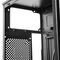 LOGIC CASE J23 USB 3.0 X 2 BLACK | Techbox