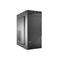 NATEC ENCLOSURE CABASSU G2 MIDI TOWER | Techbox