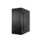 NATEC ENCLOSURE CABASSU G2 MIDI TOWER | Techbox