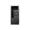 NATEC ENCLOSURE CABASSU G2 MIDI TOWER | Techbox
