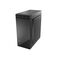 NATEC ENCLOSURE CABASSU G2 MIDI TOWER | Techbox