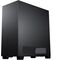 Phanteks XT Silent Midi Tower Black - Computer Cases - PC Cases & Accessories - Techbox