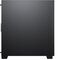 Phanteks XT Silent Midi Tower Black - Computer Cases - PC Cases & Accessories - Techbox