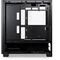 Phanteks XT Silent Midi Tower Black - Computer Cases - PC Cases & Accessories - Techbox