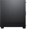 Phanteks XT Silent Midi Tower Black - Computer Cases - PC Cases & Accessories - Techbox
