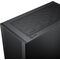 Phanteks XT Silent Midi Tower Black - Computer Cases - PC Cases & Accessories - Techbox