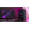 TACENS MARS MC-NEBULA 4x120mm ARGB ATX - case | Techbox