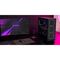 TACENS MARS MC-NEBULA 4x120mm ARGB ATX - case | Techbox