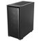 TACENS MARS MC-PMAX 4x120mm FDB ATX - case - Computer Cases - PC Cases & Accessories - Techbox