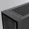 TACENS MARS MC-PMAX 4x120mm FDB ATX - case - Computer Cases - PC Cases & Accessories - Techbox