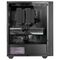 TACENS MARS MC-PMAX 4x120mm FDB ATX - case - Computer Cases - PC Cases & Accessories - Techbox