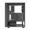 TACENS MARS MC-PMAX 4x120mm FDB ATX - case - Computer Cases - PC Cases & Accessories - Techbox