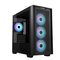 ASUS A21 PLUS Black | Techbox
