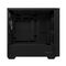 ASUS A21 PLUS Black | Techbox