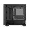 ASUS A21 PLUS Black | Techbox