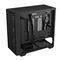 ASUS A21 PLUS Black | Techbox
