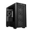 ASUS A21 PLUS Black | Techbox