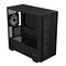 ASUS A21 PLUS Black | Techbox