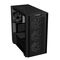 ASUS A21 PLUS Black | Techbox