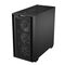 ASUS A21 PLUS Black | Techbox