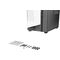 be quiet! LIGHT BASE 900 FX Black Full Tower | Techbox