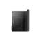 Case Aerocool PGS CS-109-G-BK-v1 FRGB Black - Computer Cases - PC Cases & Accessories - Techbox