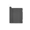 Case Aerocool PGS CS-109-G-BK-v1 FRGB Black - Computer Cases - PC Cases & Accessories - Techbox