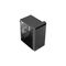 Case Aerocool PGS CS-109-G-BK-v1 FRGB Black - Computer Cases - PC Cases & Accessories - Techbox