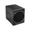 Chieftec CI-03B-OP computer case Cube Black | Techbox