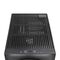Chieftec CI-03B-OP computer case Cube Black | Techbox