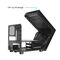 Chieftec CI-03B-OP computer case Cube Black | Techbox