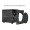 Chieftec CI-03B-OP computer case Cube Black | Techbox