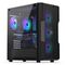 COVERAGE ENDORFY REGNUM 400 ARGB | Techbox