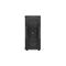 COVERAGE ENDORFY REGNUM 400 ARGB | Techbox