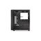 COVERAGE ENDORFY REGNUM 400 ARGB | Techbox