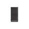 COVERAGE ENDORFY REGNUM 400 ARGB | Techbox